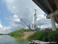 Pharr–Reynosa International Bridge - Photo 6 - Car repair in Tamaulipas, Mexico, McAllen