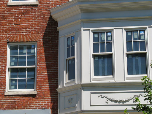 Millwork Shop «Zeskinds Hardware and Millwork», reviews and photos, 222 S Payson St, Baltimore, MD 21223, USA