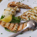 Photo n°2 de l'avis de Paolo.i fait le 27/12/2019 à 05:59 sur le  Bar Ristorante Nuovo Fiore à Grassano