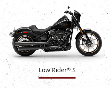 Harley-Davidson Dealer «Petersons Harley-Davidson South», reviews and photos