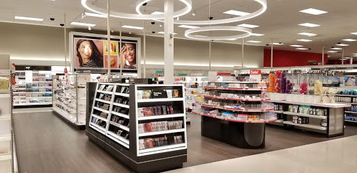 Department Store «Target», reviews and photos, 9601 Market Pl, Lake Stevens, WA 98258, USA