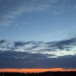 Photo n°6 de l'avis de TheDiasjorge. fait le 02/07/2023 à 18:00 sur le  Vila Planície à Telheiro