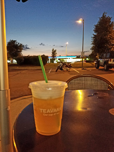 Coffee Shop «Starbucks», reviews and photos, 699 E Boughton Rd, Bolingbrook, IL 60440, USA