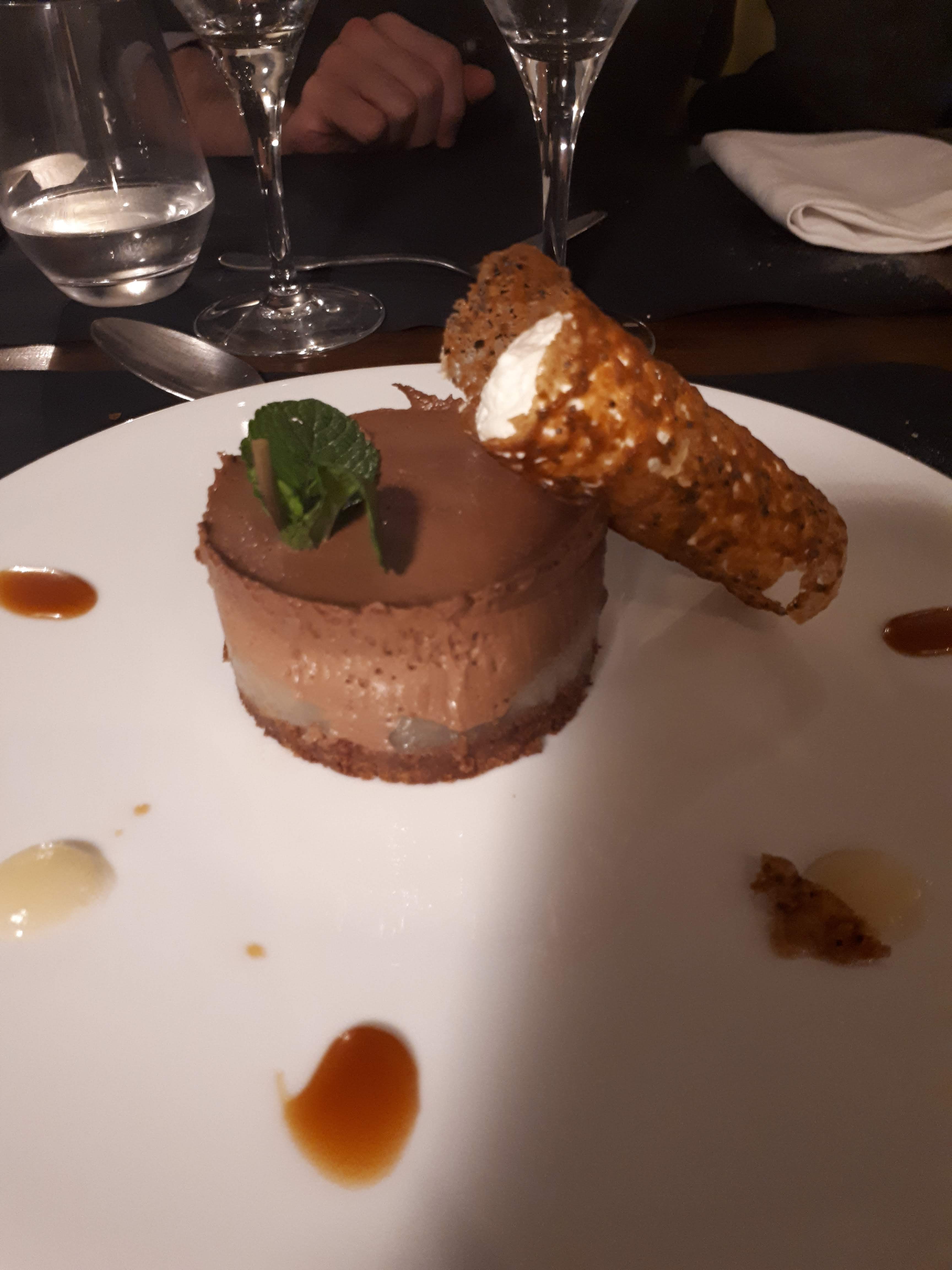 Photo n° 3 de l'avis de Julia.a fait le 30/11/2019 à 06:53
