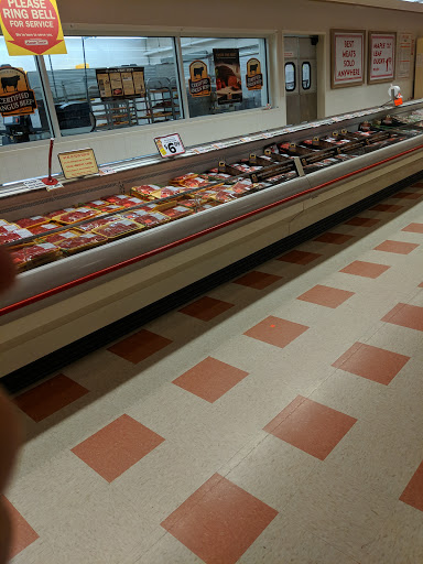 Grocery Store «Market Basket», reviews and photos, 167 S Broadway, Salem, NH 03079, USA