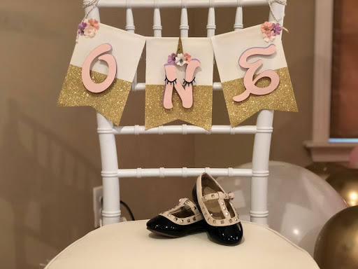 Event Planner «Trendy Fun Party», reviews and photos, 2255 Cumberland Pkwy SE #1985, Atlanta, GA 30339, USA