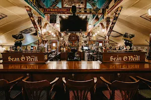 Sean O'Neill Irish Pub image