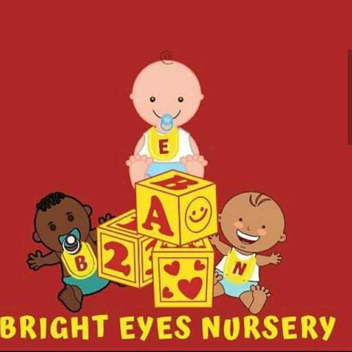 Bright Eyes Nursery LTD