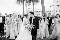 Jacinda Weddings & Events - Photo 7 - Car repair in San Francisco, CA, San Francisco