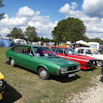 Photo n° 28 de l'avis de S. fait le 15/06/2019 à 14:39 pour Aire de camping-cars confort Heudicourt à Heudicourt-sous-les-Côtes