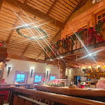 Photo n°4 de l'avis de Jean.� fait le 20/12/2023 à 14:12 sur le  Bavaria Alm Torfhaus à Altenau