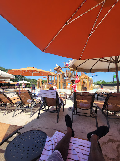 Water Park «Paradise Springs Aquatic Park», reviews and photos, 1501 Gaylord Trail, Grapevine, TX 76051, USA