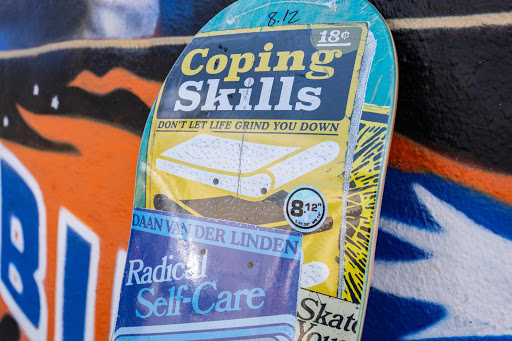 Explore buzz lightyear tattoo ideas, creative tattoo ideas in San Leandro, available at Orbit Skate and Boutique- Skate Shop & Piercing Shop in San Leandro, CA