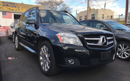 Used Car Dealer «Cypress Motors-Ridgewood Inc», reviews and photos, 7903 Cypress Ave, Ridgewood, NY 11385, USA