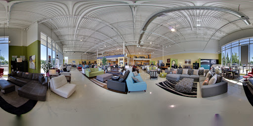 Furniture Store «Pacific Lifestyle Furniture», reviews and photos, 16305 NW Cornell Rd, Beaverton, OR 97006, USA