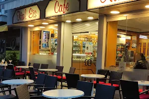 Eiscafé Adria image