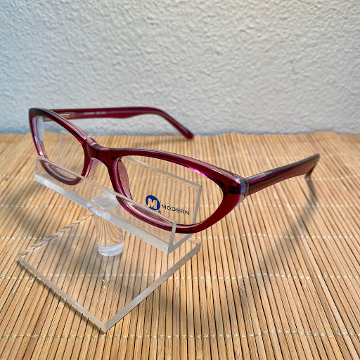 Optician «New Outlook Optical», reviews and photos, 2208 S Rainbow Blvd, Las Vegas, NV 89146, USA