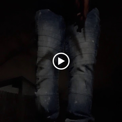 Night Club «Escapade 2001», reviews and photos, 11903 Eastex Fwy, Houston, TX 77039, USA