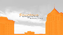 Foxglove Marketing - Photo 2 - Car repair in Roanoke, VA, Roanoke