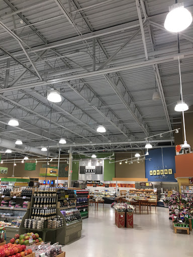 Supermarket «Publix Super Market at Castleberry - Southard Crossing», reviews and photos, 5475 Bethelview Rd, Cumming, GA 30040, USA