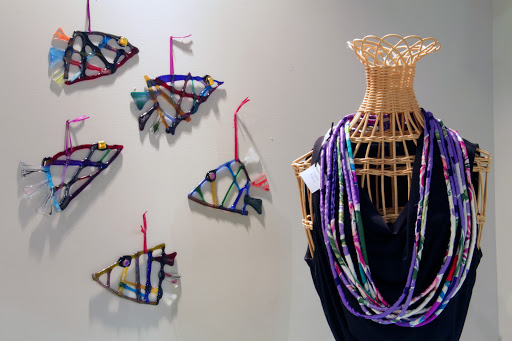 Art Museum «Museum of Art-DeLand», reviews and photos, 600 N Woodland Blvd, DeLand, FL 32720, USA