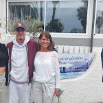 Photo n°1 de l'avis de Massimo.n fait le 30/04/2023 à 17:26 sur le  Ristorante Lucio a Casetta à Imperia