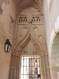 Photo n°35 de Chambre d'hote Bar Restaurant La Benoite à Salles-Arbuissonnas-en-Beaujolais ()