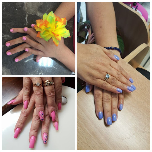 Beauty Salon «Idalmis beauty hair salon», reviews and photos, 15260 SW 280th St #115, Homestead, FL 33032, USA