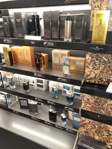 Cosmetics Store «SEPHORA inside JCPenney», reviews and photos, 5488 S Padre Island Dr #4000, Corpus Christi, TX 78411, USA