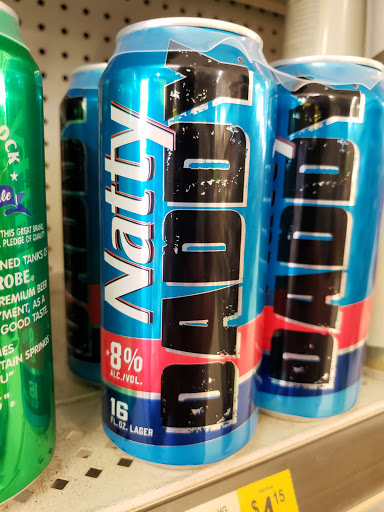 Discount Store «Dollar General», reviews and photos, 1024 Florida A1A #160, Satellite Beach, FL 32937, USA