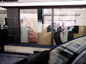 Salon de coiffure Arno COIFF' 36220 Tournon-Saint-Martin