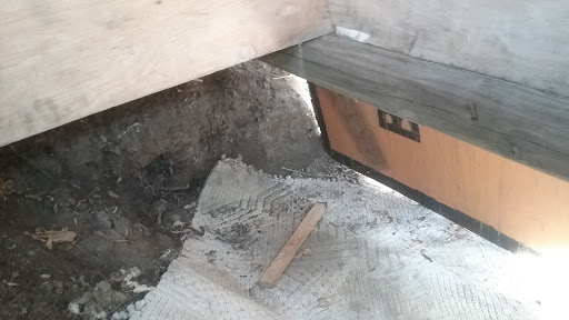 Beauty Salon «Double Take Salon», reviews and photos, 8266 Silver Lake Rd # 3, Linden, MI 48451, USA