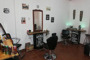 Barber Shop Mauro image