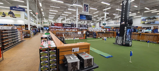 PGA TOUR Superstore