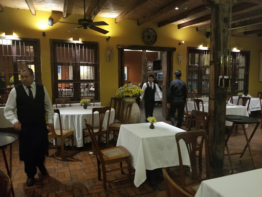 Restaurante Mar y Tierra - Carr. Federal A Cuernavaca, San Miguel Topilejo, Tlalpan, 14500 Ciudad de México, CDMX, México