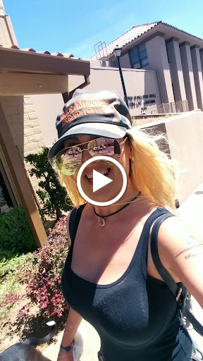 Post Office «United States Postal Service», reviews and photos, 761 Plumas St, Yuba City, CA 95991, USA