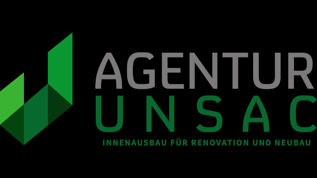 Rezensionen über Agentur Unsac GmbH in Oftringen - Werbeagentur