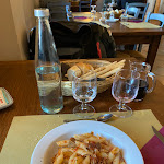 Photo n°2 de l'avis de Claudio.a fait le 14/01/2022 à 17:24 sur le  Bar Trattoria da Emy à Palazzasso