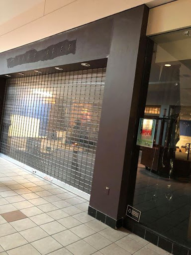 Book Store «Books-A-Million», reviews and photos, 835 W Johnson St #379, Fond du Lac, WI 54935, USA