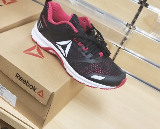 Department Store «Sears store», reviews and photos, 9565 W Atlantic Blvd, Coral Springs, FL 33071, USA