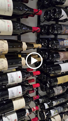 Liquor Store «Hokus Pokus Liquors», reviews and photos, 36519 Oak Plaza Ave Suite B, Prairieville, LA 70769, USA