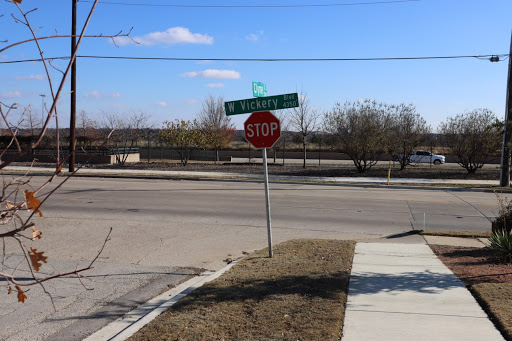 Criminal Justice Attorney «Fulgham Law Firm P.C.», reviews and photos