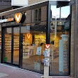 Vitaminstore Zoetermeer