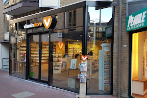 Vitaminstore Zoetermeer
