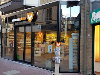 Vitaminstore Zoetermeer