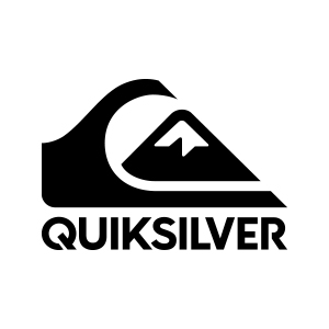 Quiksilver