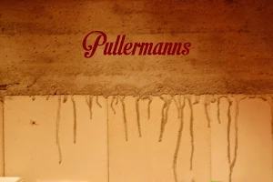 Pullermanns image