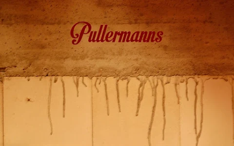 Pullermanns image