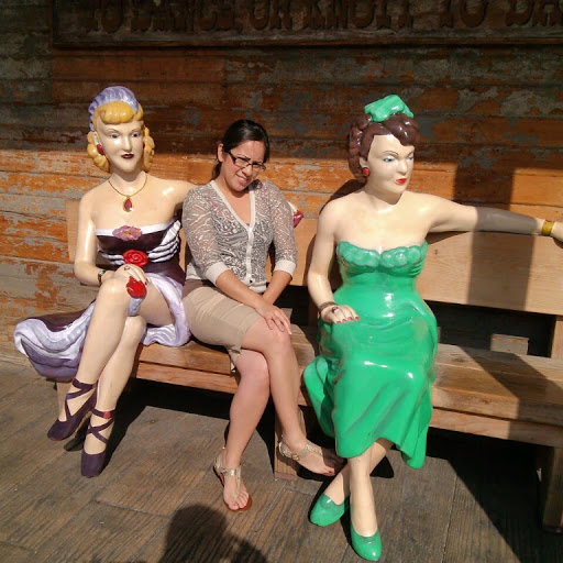 Coffee Shop «Starbucks», reviews and photos, 4275 University Pkwy, San Bernardino, CA 92407, USA