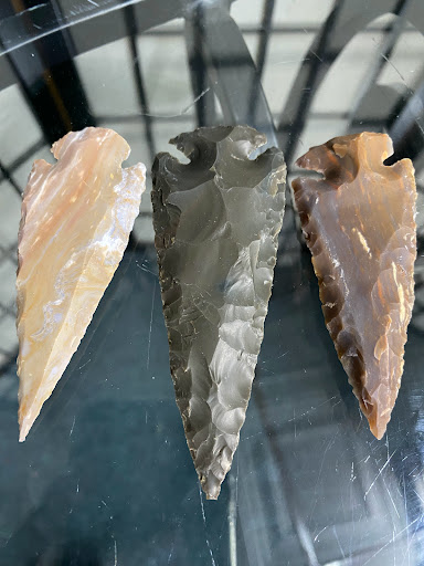 Explore tattoo ideas for grandkids, creative tattoo ideas in Oswego, available at Bodified